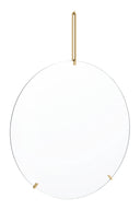 Wall Mirror - THAT COOL LIVING