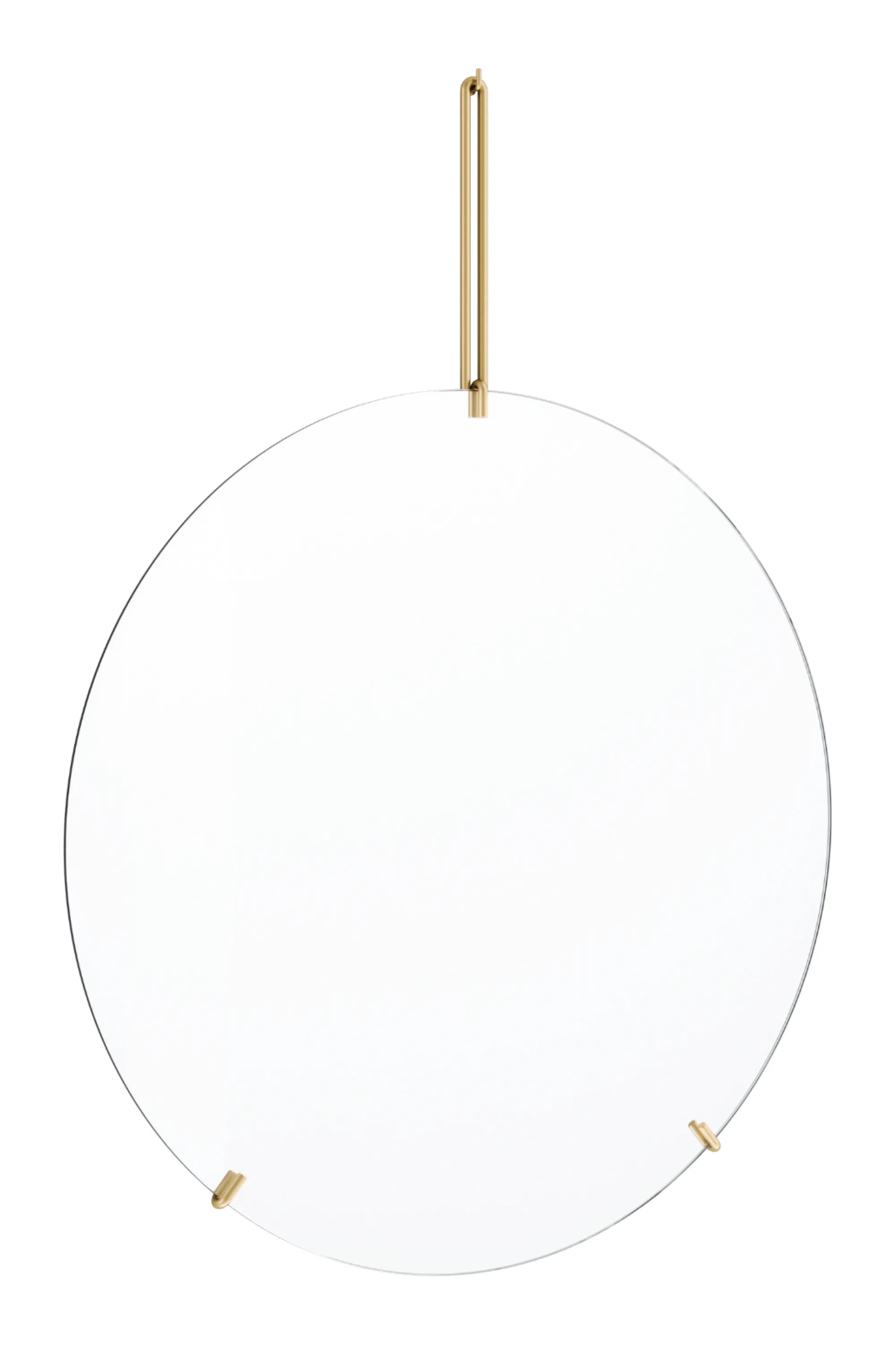Wall Mirror - THAT COOL LIVING