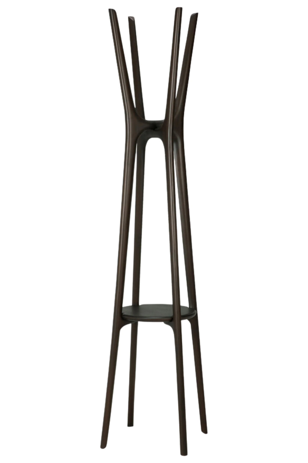 PI Coat Stand - THAT COOL LIVING