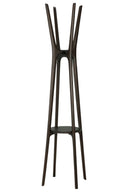PI Coat Stand - THAT COOL LIVING