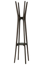 PI Coat Stand - THAT COOL LIVING