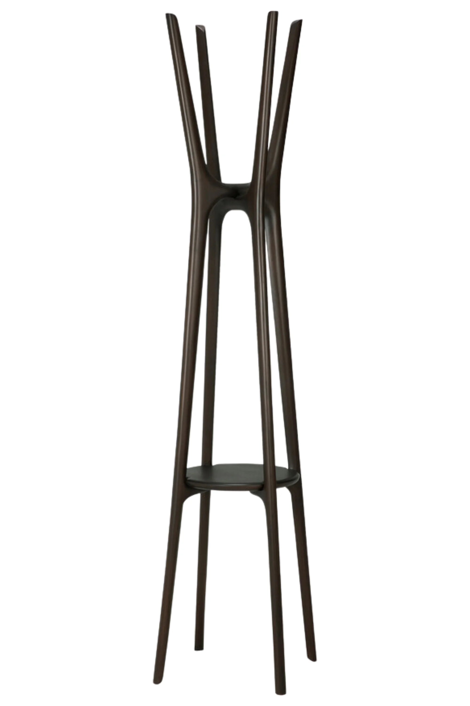 PI Coat Stand - THAT COOL LIVING