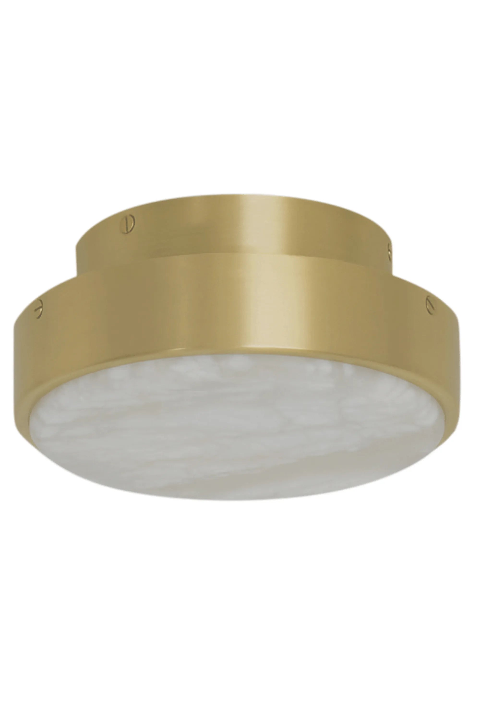Anvers Ceiling Lamp - THAT COOL LIVING