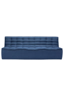 N701 Modular Sofa - THAT COOL LIVING