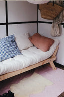 Bebop Sofa Bed - THAT COOL LIVING