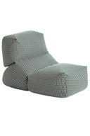 Grapy Outdoor Lounge - THAT COOL LIVING