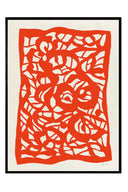 Root no. 04 - Art Print - THAT COOL LIVING