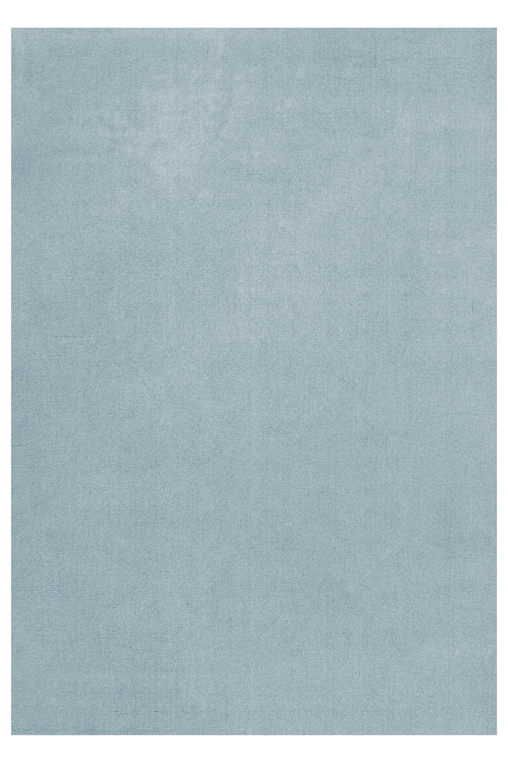 Classic Solid Wool Rug - THAT COOL LIVING