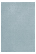 Classic Solid Wool Rug - THAT COOL LIVING