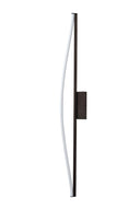 Bow Wall Lamp - THAT COOL LIVING