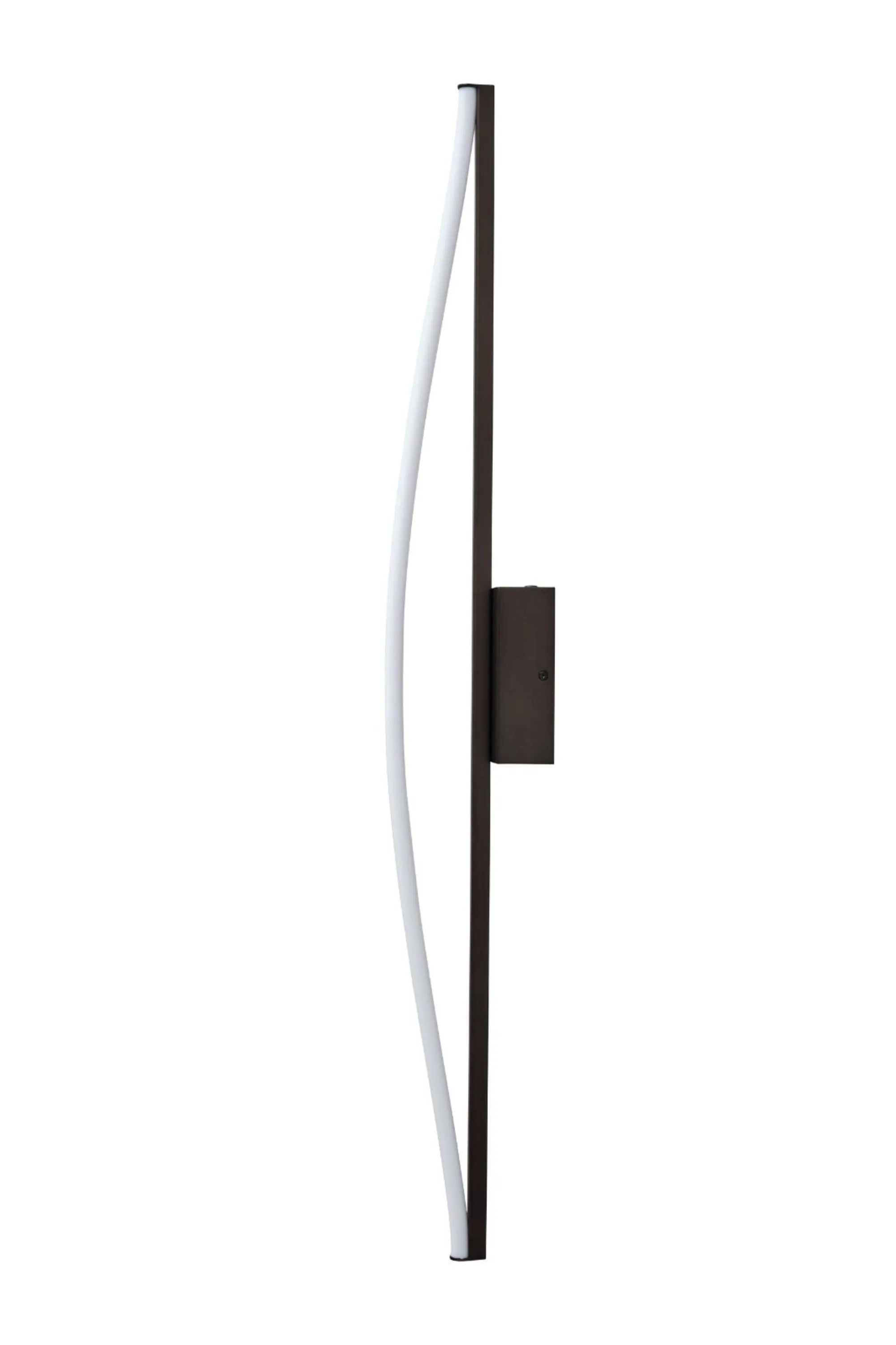 Bow Wall Lamp - THAT COOL LIVING