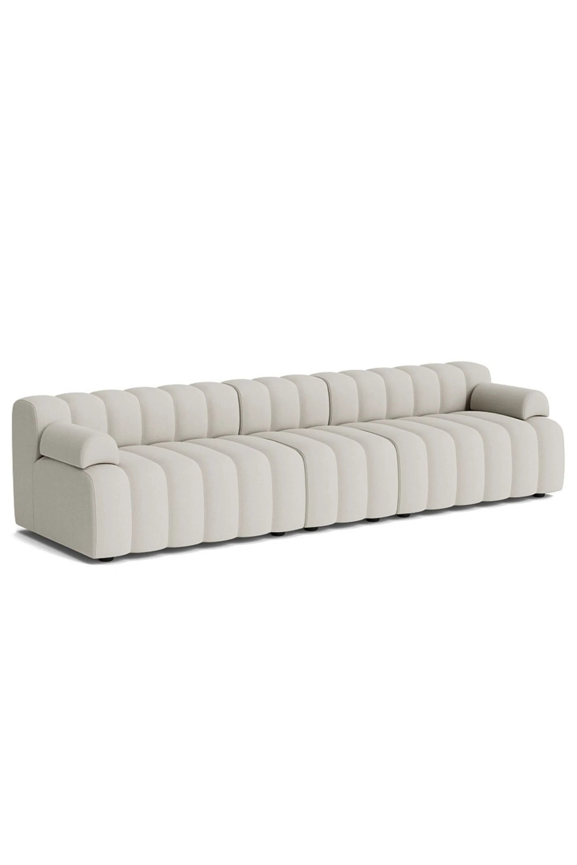 Outdoor Studio 3 Sofa - THAT COOL LIVING