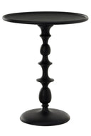 Classic Side Table - THAT COOL LIVING