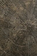 Blend Round Dining Table - THAT COOL LIVING