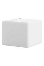 365 Stool