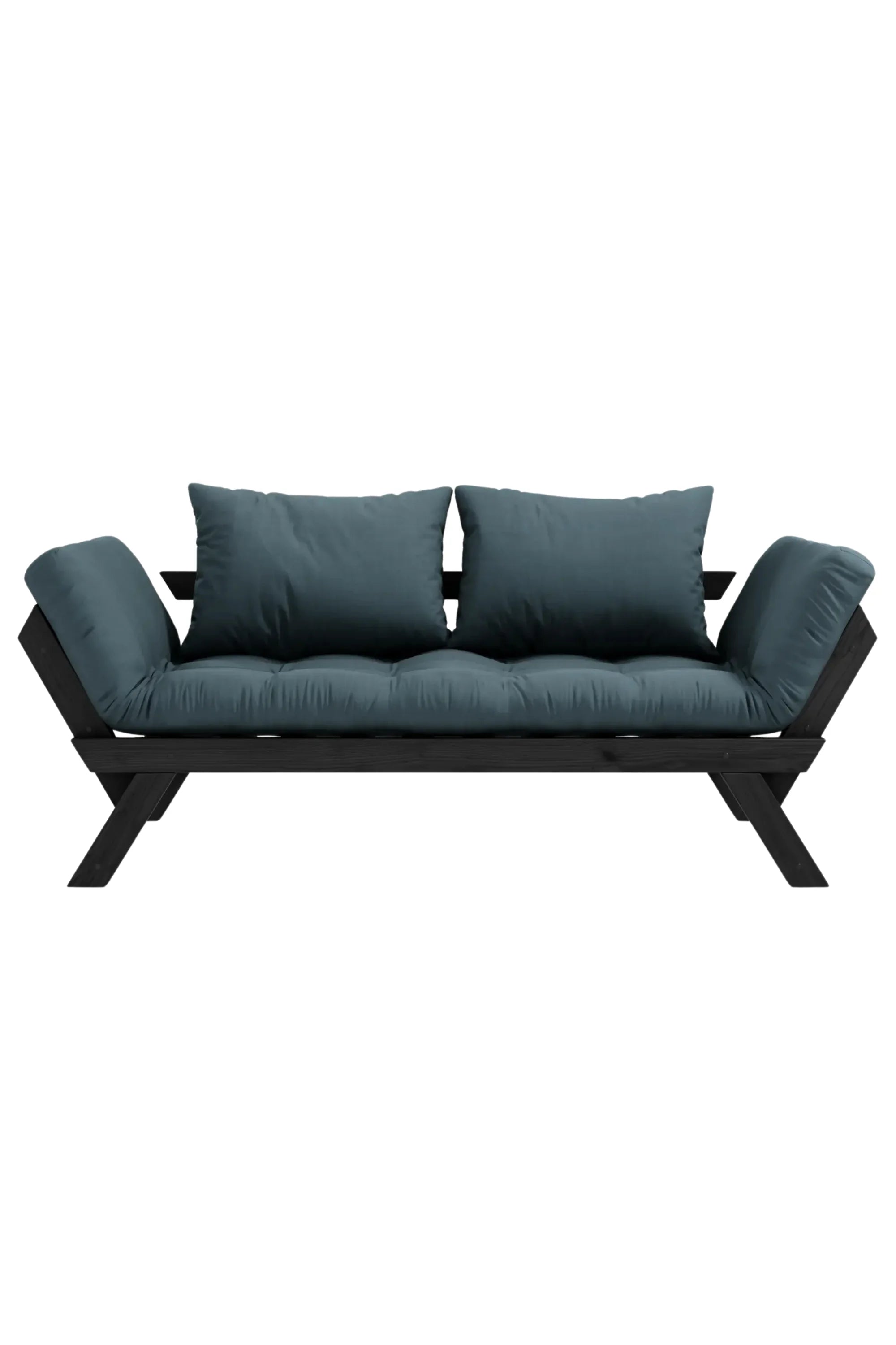 Bebop Sofa Bed - THAT COOL LIVING