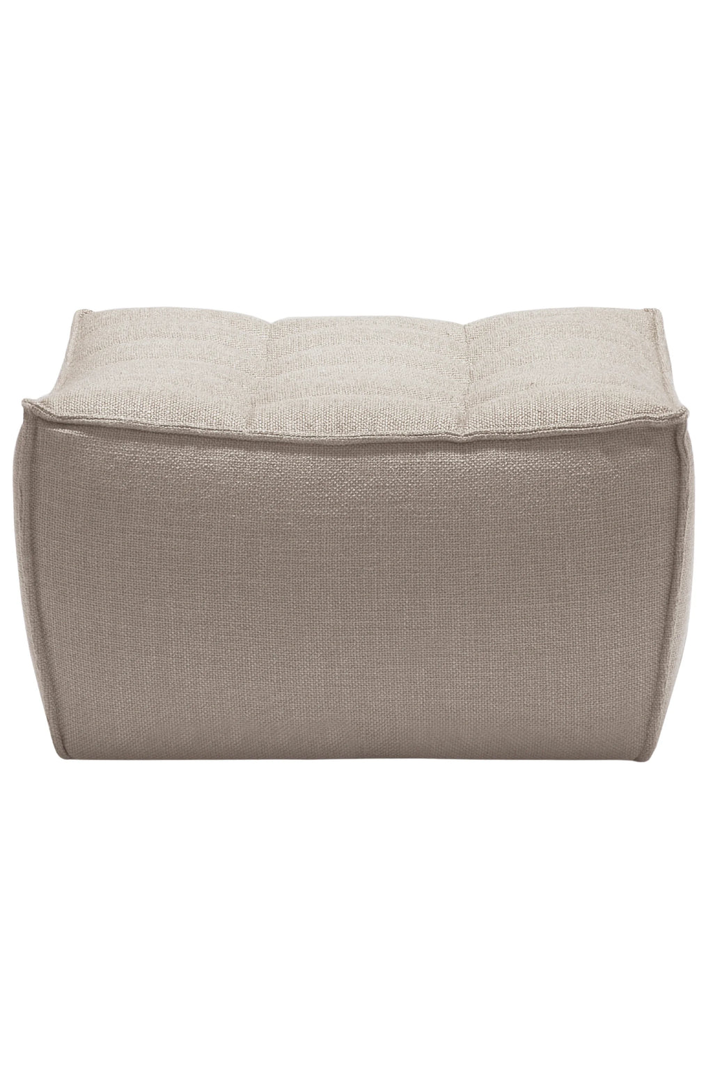 N701 Footstool - THAT COOL LIVING