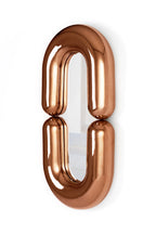 Zodiac L Mirror - THAT COOL LIVING