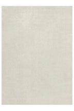 Classic Solid Wool Rug - THAT COOL LIVING