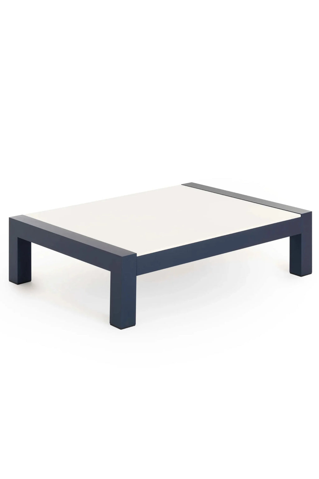 Islablanca Outdoor Coffee Table - THAT COOL LIVING