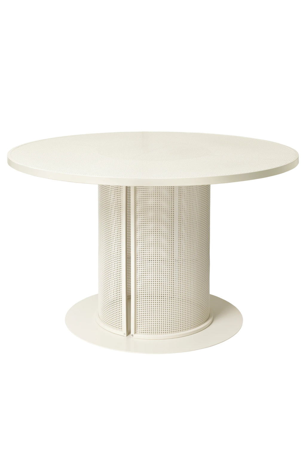 Bauhaus Dining Table - THAT COOL LIVING