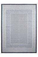 Hemp Rug - THAT COOL LIVING