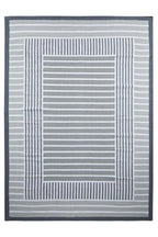 Hemp Rug - THAT COOL LIVING