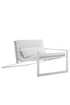 Blau Singular Lounge Chair - THAT COOL LIVING