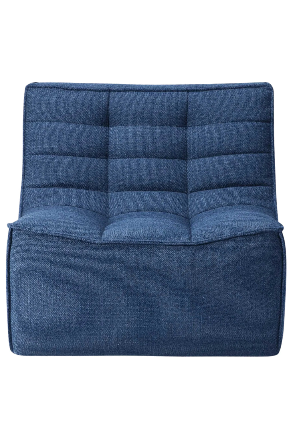 N701 Modular Sofa - THAT COOL LIVING