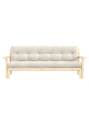 Unwind Sofa Bed - THAT COOL LIVING