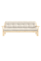 Unwind Sofa Bed - THAT COOL LIVING
