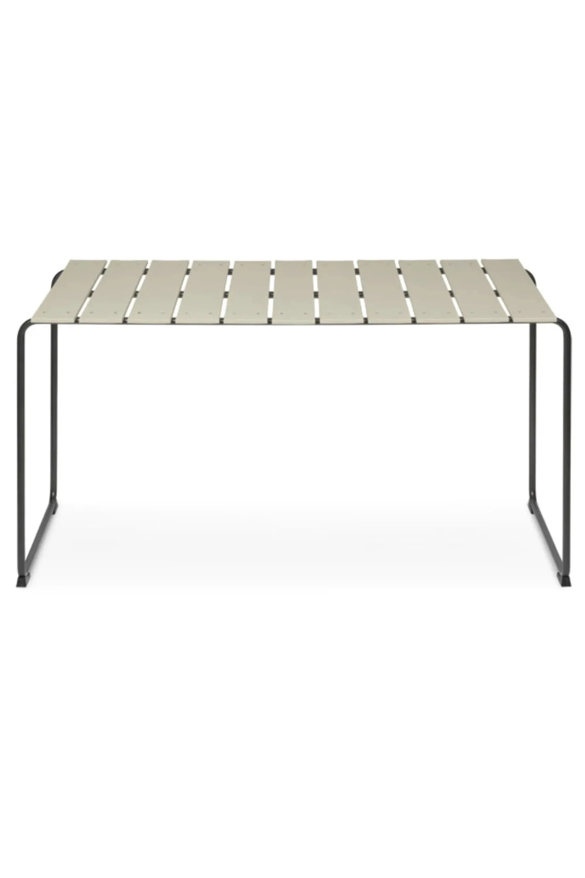Ocean Table