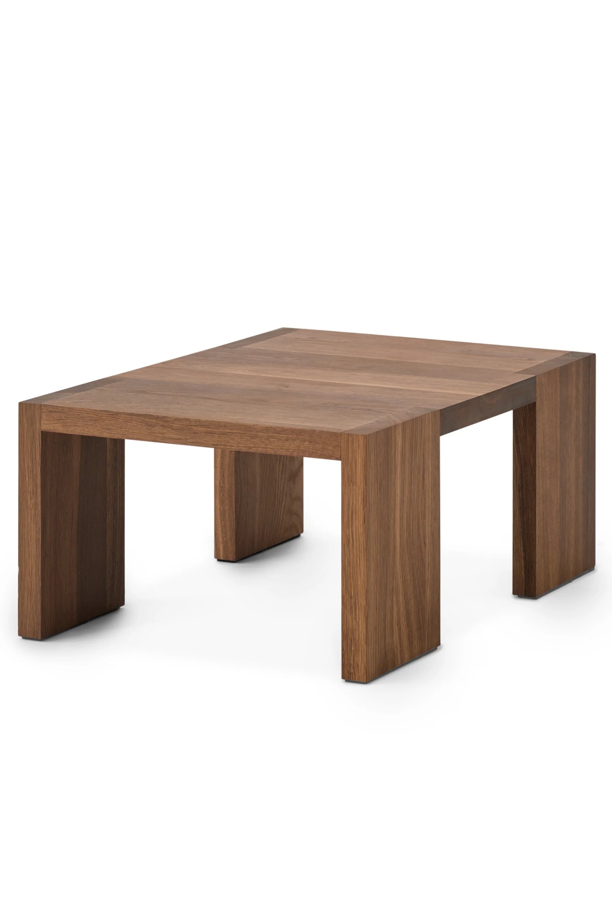 Tenon Side Table - THAT COOL LIVING