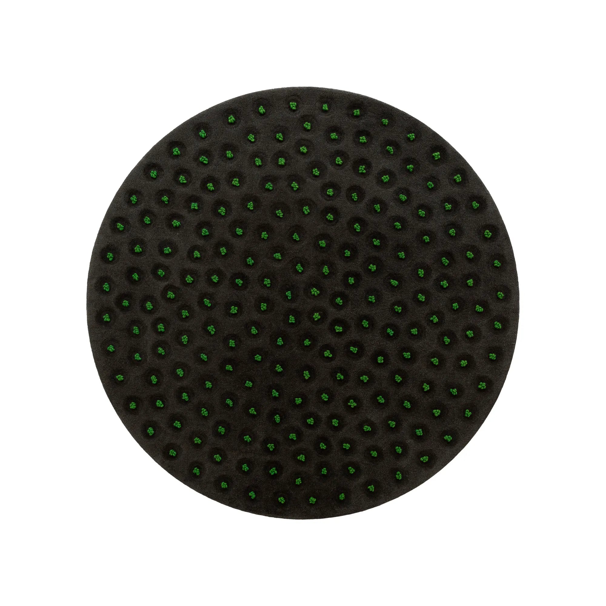 La Geria-Lanzarote Rug - THAT COOL LIVING