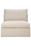 Mellow Modular Sofa - THAT COOL LIVING