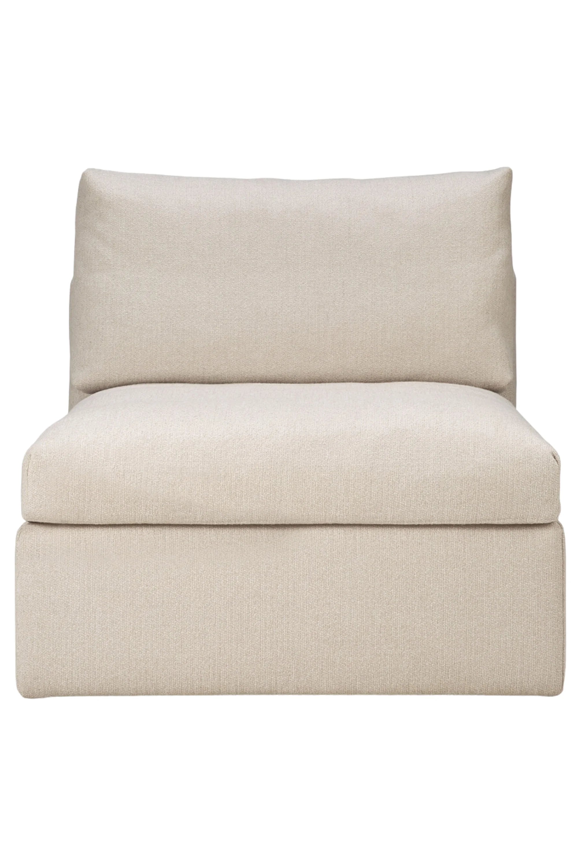 Mellow Modular Sofa - THAT COOL LIVING