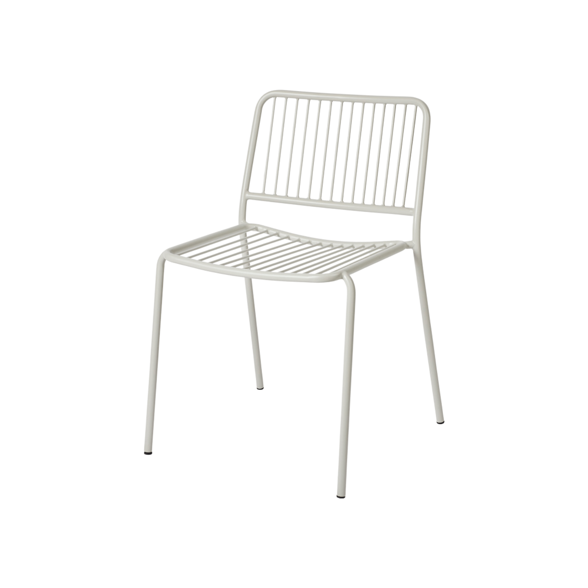Eden Chair - Set of 2 - THAT COOL LIVING