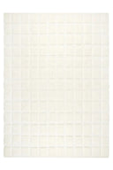 Loha Wool Rug - THAT COOL LIVING
