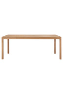 Jack Outdoor Dining Table - THAT COOL LIVING