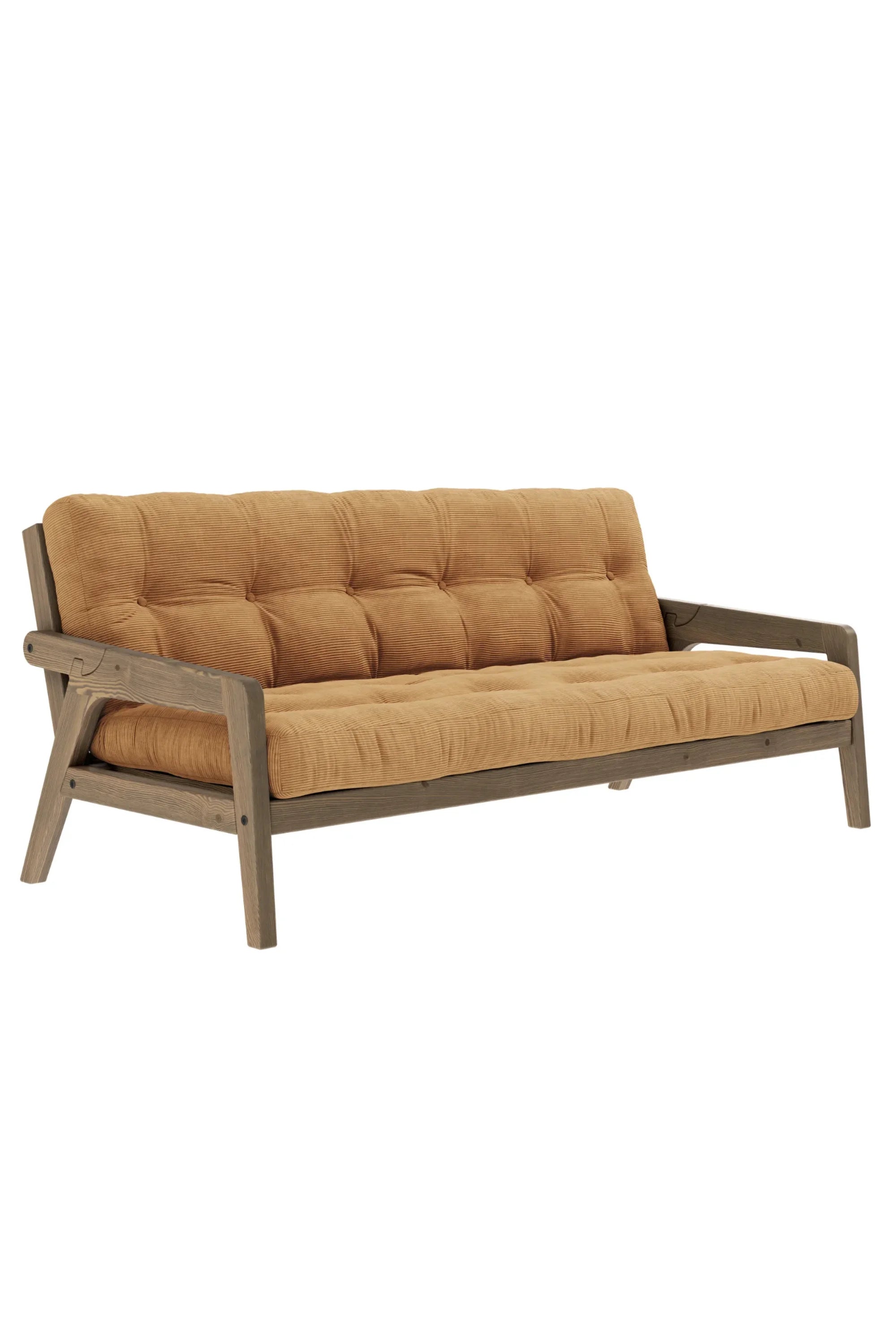 Grab Sofa Bed - THAT COOL LIVING