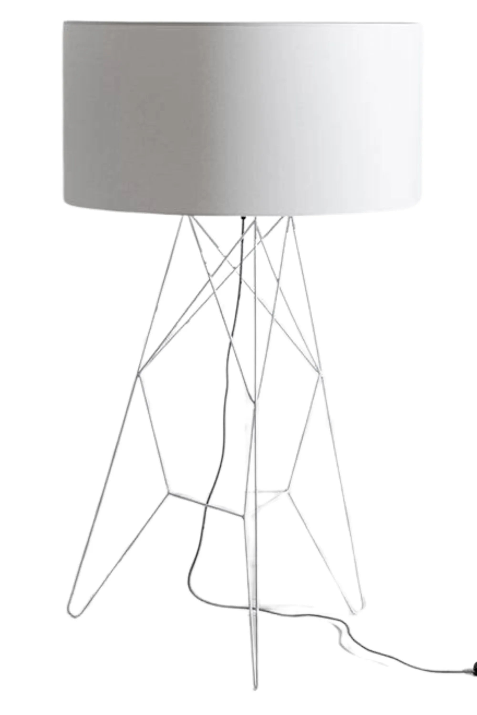 Tension Floor Lamp - THAT COOL LIVING