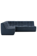 N701 Modular Sofa Set 03 - THAT COOL LIVING