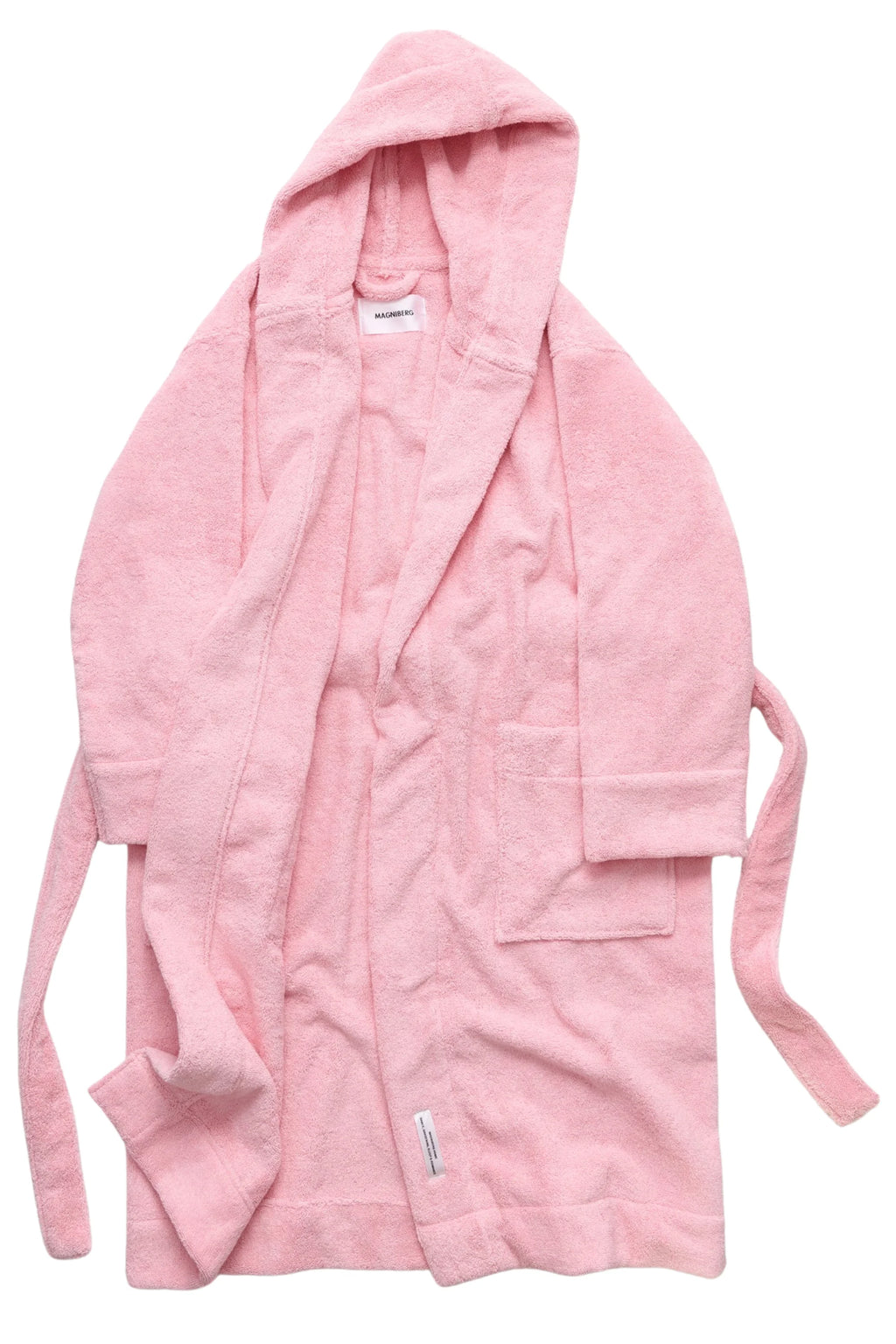 Gelato Bathrobe - THAT COOL LIVING