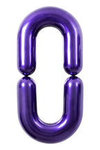 Zodiac Bumper Mirror L - THAT COOL LIVING