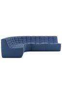 N701 Modular Sofa Set 04 - THAT COOL LIVING