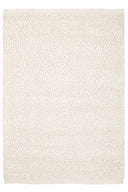 Sigga Rug - THAT COOL LIVING