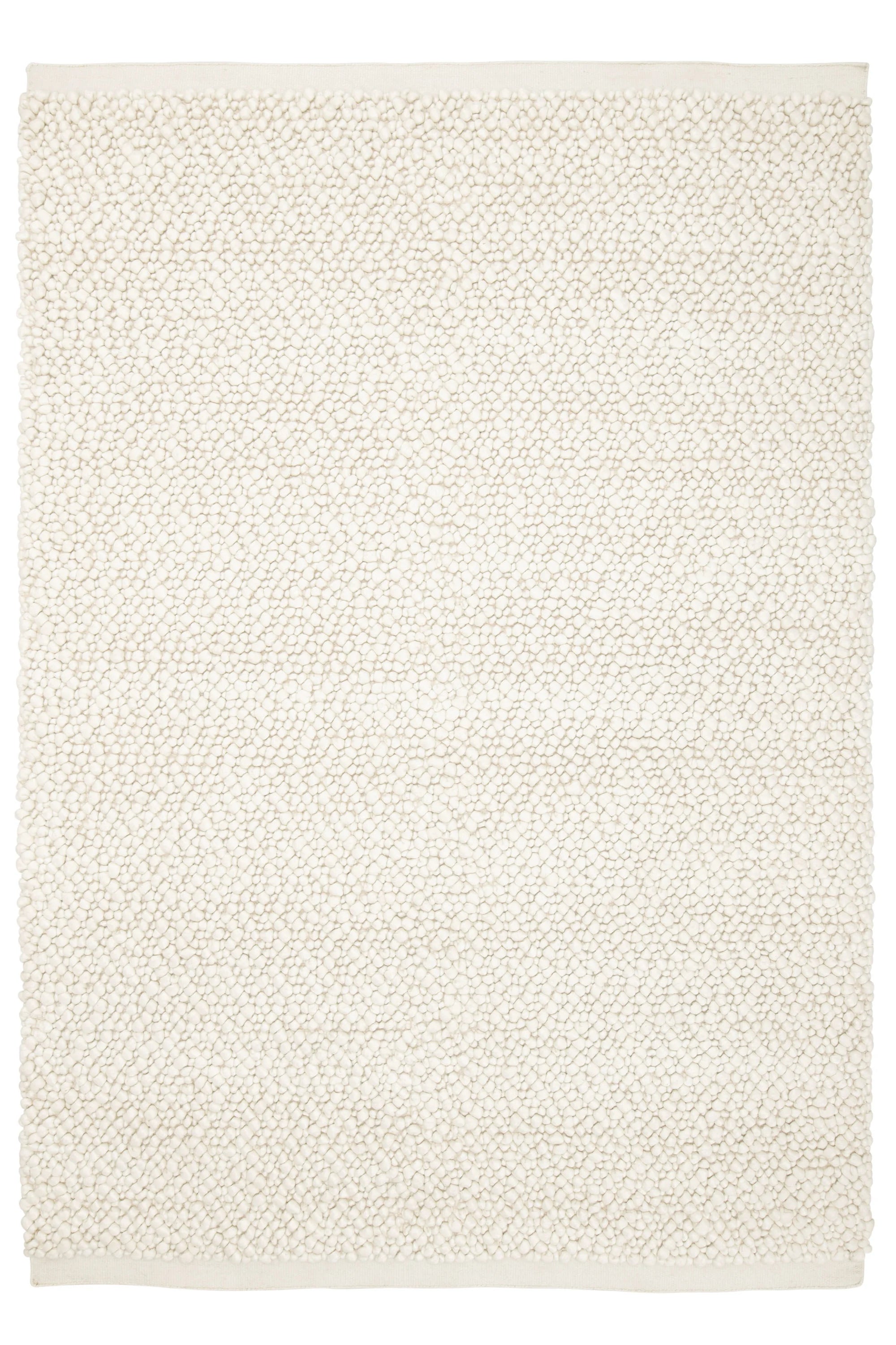 Sigga Rug