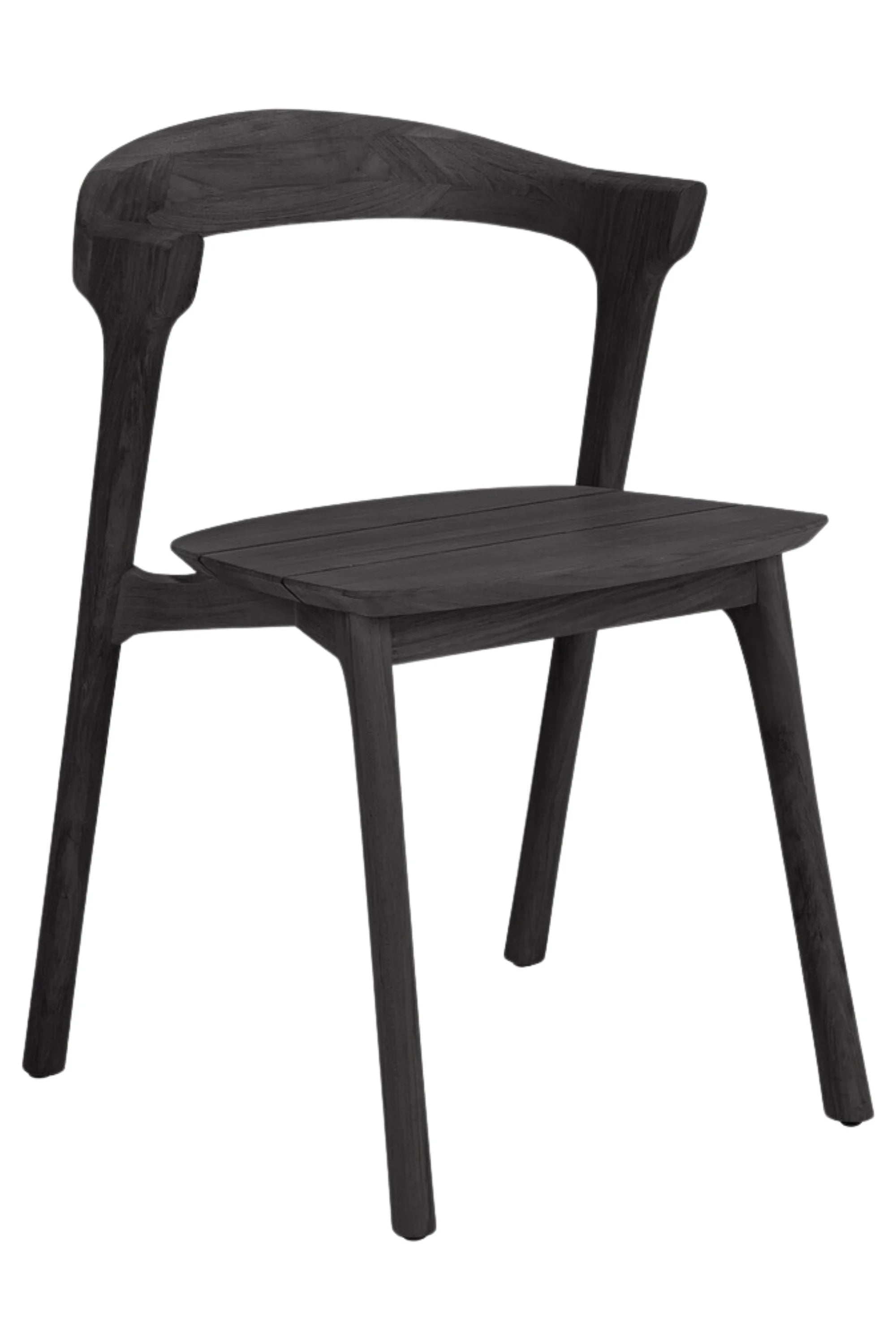 Bok Outdoor Dining Chair