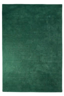 Rectangle Outline Rug - THAT COOL LIVING