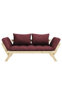 Bebop Sofa Bed - THAT COOL LIVING
